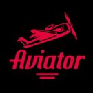 Aviator