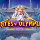 Gates of Olympus