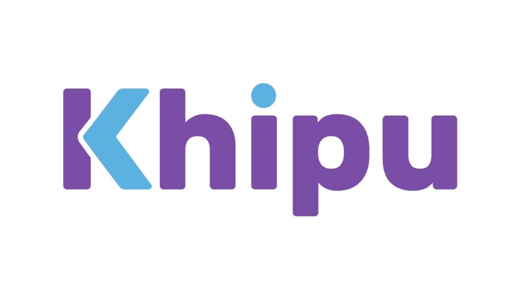 Khipu
