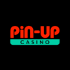 Pin-Up Casino