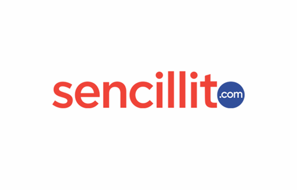 Sencillito