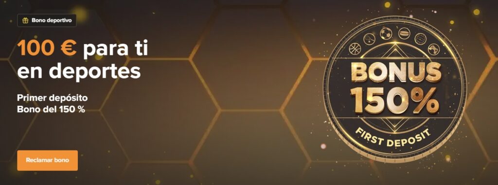Sol Casino