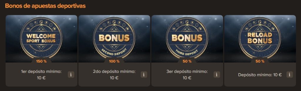 Sol Casino