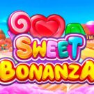Sweet Bonanza